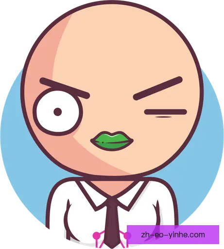 鲍柳泓
