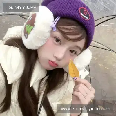 罗令筝